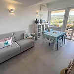 La Castellana Апартаменты