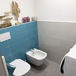 Апартаменты La Castellana *