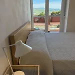 La Castellana Апартаменты Диано-Кастелло