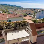 La Castellana Диано-Кастелло