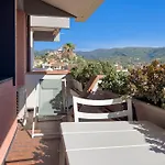 La Castellana Диано-Кастелло