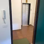 La Castellana Апартаменты *
