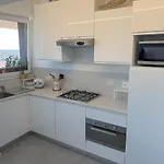 La Castellana *