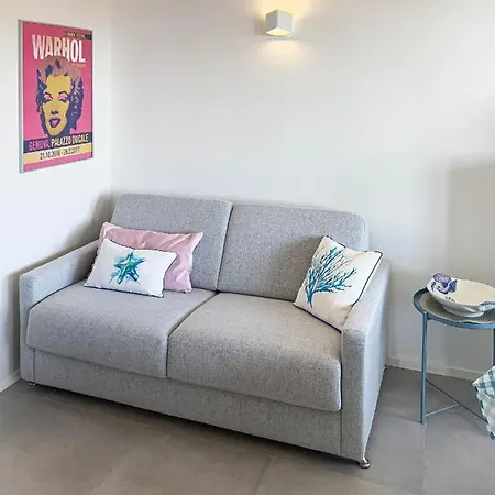 La Castellana דיאנו קסטלו