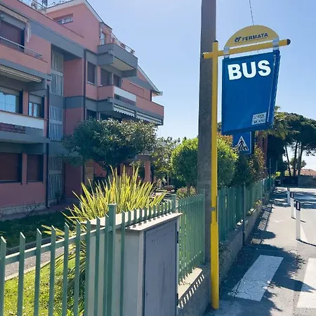 La Castellana