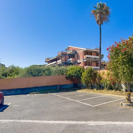 La Castellana דיאנו קסטלו