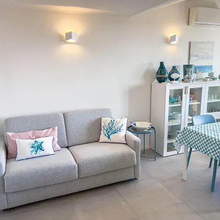 La Castellana شقة ديانو كاستيلو