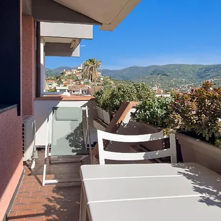 La Castellana דיאנו קסטלו