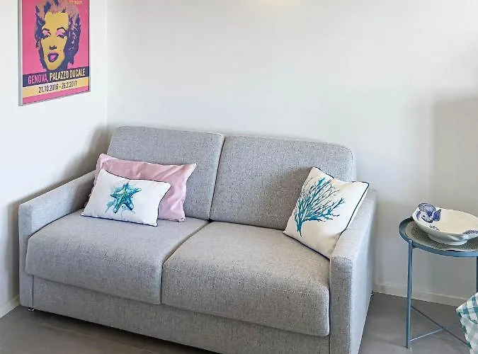 La Castellana Diano Castello