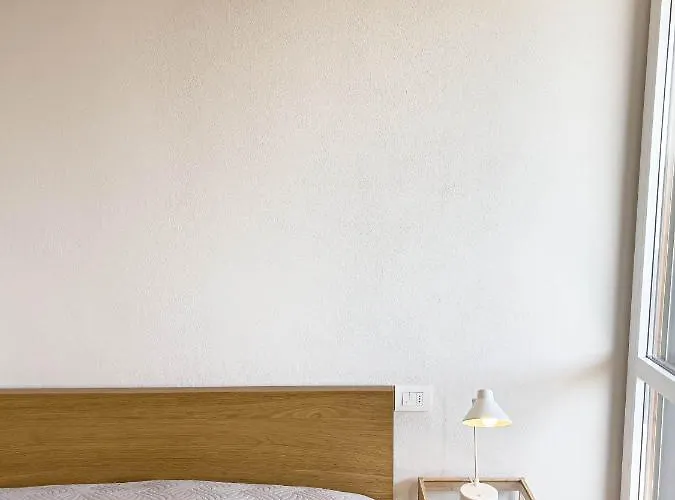 La Castellana * Diano Castello