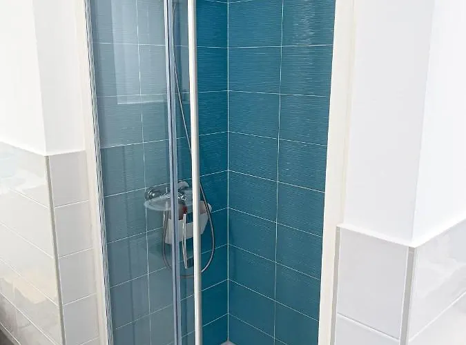 Apartman La Castellana Diano Castello