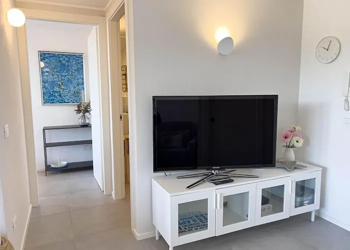 La Castellana Apartament Diano Castello